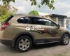 Chevrolet Captiva bán xe  2008 2008 - bán xe Captiva 2008
