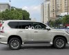 Lexus GX 460   460 2016 odo 55000km 2016 - Lexus GX 460 2016 odo 55000km