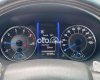 Toyota Fortuner  4x2 AT 2020 DIESEL RẤT MỚI BẢO HÀNH 1 NĂM 2020 - FORTUNER 4x2 AT 2020 DIESEL RẤT MỚI BẢO HÀNH 1 NĂM
