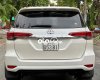 Toyota Fortuner  2.4AT4x2 DẦU 2020 ĐẸP MÁY MÓC ZIN 100% 2020 - FORTUNER 2.4AT4x2 DẦU 2020 ĐẸP MÁY MÓC ZIN 100%