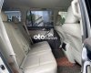 Lexus GX 460   460 2016 odo 55000km 2016 - Lexus GX 460 2016 odo 55000km