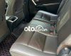 Toyota Fortuner bán  2020 máy dầu tự động ít đi rất mới ! 2020 - bán fortuner 2020 máy dầu tự động ít đi rất mới !