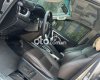 Toyota Fortuner Xe   2.4G 4x2 AT 2020 2020 - Xe Toyota Fortuner 2.4G 4x2 AT 2020