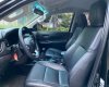 Toyota Fortuner 2020 - Màu đen, giá 850 triệu