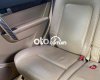 Chevrolet Captiva cần ban xe 2007 - cần ban xe