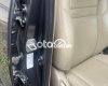 Toyota Fortuner Cần bán xe   2012 - Cần bán xe Toyota Fortuner
