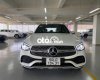 Mercedes-Benz GLC  300 V1 2023 - Hàng trưng bày 2022 - Mercedes Benz GLC300 V1 2023 - Hàng trưng bày