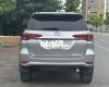 Toyota Fortuner bán   2.7V 4x2 2017 biển HN 2017 - bán Toyota Fortuner 2.7V 4x2 2017 biển HN