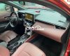 Toyota Corolla Cross   1.8V 2021 2021 - Toyota Corolla Cross 1.8V 2021