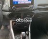 Ford EcoSport   titanium 1.5AT 2020 rất đẹp. 2020 - Ford Ecosport titanium 1.5AT 2020 rất đẹp.
