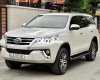 Toyota Fortuner  2.4AT4x2 DẦU 2020 ĐẸP MÁY MÓC ZIN 100% 2020 - FORTUNER 2.4AT4x2 DẦU 2020 ĐẸP MÁY MÓC ZIN 100%