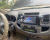 Toyota Fortuner Cần bán xe   2012 - Cần bán xe Toyota Fortuner