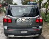 Chevrolet Orlando 1.8 AT 2011 - 1.8 AT