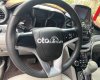 Chevrolet Orlando 1.8 AT 2011 - 1.8 AT