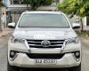 Toyota Fortuner  2.4AT4x2 DẦU 2020 ĐẸP MÁY MÓC ZIN 100% 2020 - FORTUNER 2.4AT4x2 DẦU 2020 ĐẸP MÁY MÓC ZIN 100%