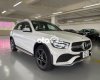 Mercedes-Benz GLC  300 V1 2023 - Hàng trưng bày 2022 - Mercedes Benz GLC300 V1 2023 - Hàng trưng bày