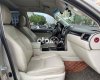 Lexus GX 460   460 2016 odo 55000km 2016 - Lexus GX 460 2016 odo 55000km