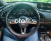 Mazda BÁN XE  CX30 2021 - BÁN XE MAZDA CX30