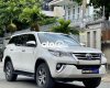 Toyota Fortuner  4x2 AT 2020 DIESEL RẤT MỚI BẢO HÀNH 1 NĂM 2020 - FORTUNER 4x2 AT 2020 DIESEL RẤT MỚI BẢO HÀNH 1 NĂM