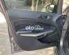 Ford EcoSport   titanium 1.5AT 2020 rất đẹp. 2020 - Ford Ecosport titanium 1.5AT 2020 rất đẹp.