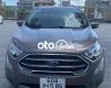 Ford EcoSport   titanium 1.5AT 2020 rất đẹp. 2020 - Ford Ecosport titanium 1.5AT 2020 rất đẹp.