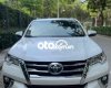 Toyota Fortuner bán  2020 máy dầu tự động ít đi rất mới ! 2020 - bán fortuner 2020 máy dầu tự động ít đi rất mới !