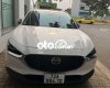 Mazda BÁN XE  CX30 2021 - BÁN XE MAZDA CX30