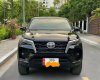 Toyota Fortuner 2020 - Màu đen, giá 850 triệu