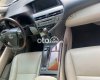 Lexus RX 350 Bán gấp   350 2009 - Bán gấp Lexus RX 350