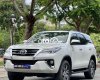 Toyota Fortuner  4x2 AT 2020 DIESEL RẤT MỚI BẢO HÀNH 1 NĂM 2020 - FORTUNER 4x2 AT 2020 DIESEL RẤT MỚI BẢO HÀNH 1 NĂM