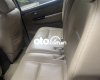 Toyota Fortuner Cần bán xe   2012 - Cần bán xe Toyota Fortuner