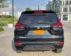 Mitsubishi Xpander 2021 - Giá 486 triệu
