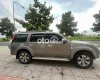 Ford Everest   7 chỗ sản xuất đăng ký 2011màu xám 2011 - Ford Everest 7 chỗ sản xuất đăng ký 2011màu xám