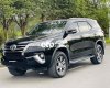 Toyota Fortuner   2.7V AT 4x2 máy xăng sản xuất 2017 2017 - Toyota Fortuner 2.7V AT 4x2 máy xăng sản xuất 2017