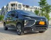 Mitsubishi Xpander 2021 - Giá 486 triệu