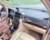 Chevrolet Captiva cần bán xe gia đình 7 chỗ giá 180tr 2008 - cần bán xe gia đình 7 chỗ giá 180tr