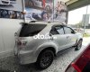 Toyota Fortuner   2014 tự động 1 cầu 2014 - Toyota Fortuner 2014 tự động 1 cầu