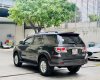 Toyota Fortuner 2014 - Cam kết xe Không tai nạn, ngập nước