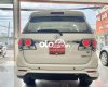 Toyota Fortuner  TRD Sportivo 2015 Mới Cứng, BH 12 Tháng 2015 - Fortuner TRD Sportivo 2015 Mới Cứng, BH 12 Tháng