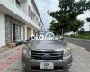 Ford Everest   7 chỗ sản xuất đăng ký 2011màu xám 2011 - Ford Everest 7 chỗ sản xuất đăng ký 2011màu xám