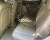 Chevrolet Captiva Captyva tự động máy dầu 2009 - Captyva tự động máy dầu
