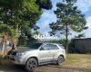 Toyota Fortuner xe gia đình cần bán 2010 - xe gia đình cần bán