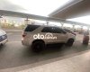 Toyota Fortuner xe gia đình cần bán 2010 - xe gia đình cần bán