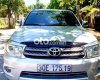 Toyota Fortuner  MÁY DẨU XE TƯ NHÂN, CHÍNH CHỦ BÁN 399 TR 2011 - FORTUNER MÁY DẨU XE TƯ NHÂN, CHÍNH CHỦ BÁN 399 TR