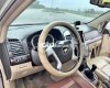 Chevrolet Captiva cần bán xe gia đình 7 chỗ giá 180tr 2008 - cần bán xe gia đình 7 chỗ giá 180tr