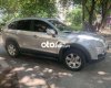Chevrolet Captiva Captyva tự động máy dầu 2009 - Captyva tự động máy dầu