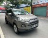 Ford EcoSport Xe  ECO SPORT TITANIUM số tự động, Chạy Ít 2014 - Xe FORD ECO SPORT TITANIUM số tự động, Chạy Ít