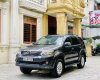 Toyota Fortuner 2014 - Cam kết xe Không tai nạn, ngập nước