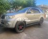 Toyota Fortuner xe gia đình cần bán 2010 - xe gia đình cần bán