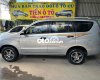 Mitsubishi Zinger  2009 GL số sàn 8 chổ 2009 - zinger 2009 GL số sàn 8 chổ